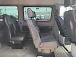 2018 Mercedes-Benz Sprinter 2500 High Roof 4WD Passenger Van for sale #JP617803Y - photo 10