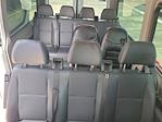 2018 Mercedes-Benz Sprinter 2500 High Roof 4WD Passenger Van for sale #JP617803Y - photo 11