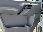 2018 Mercedes-Benz Sprinter 2500 High Roof 4WD Passenger Van for sale #JP617803Y - photo 12