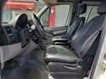 2018 Mercedes-Benz Sprinter 2500 High Roof 4WD Passenger Van for sale #JP617803Y - photo 15