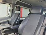 2018 Mercedes-Benz Sprinter 2500 High Roof 4WD Passenger Van for sale #JP617803Y - photo 16