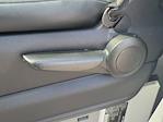 2018 Mercedes-Benz Sprinter 2500 High Roof 4WD Passenger Van for sale #JP617803Y - photo 17