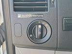 2018 Mercedes-Benz Sprinter 2500 High Roof 4WD Passenger Van for sale #JP617803Y - photo 18