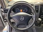 2018 Mercedes-Benz Sprinter 2500 High Roof 4WD Passenger Van for sale #JP617803Y - photo 19