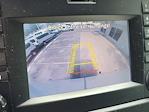 2018 Mercedes-Benz Sprinter 2500 High Roof 4WD Passenger Van for sale #JP617803Y - photo 22
