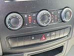 2018 Mercedes-Benz Sprinter 2500 High Roof 4WD Passenger Van for sale #JP617803Y - photo 23