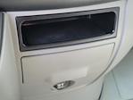 2018 Mercedes-Benz Sprinter 2500 High Roof 4WD Passenger Van for sale #JP617803Y - photo 24