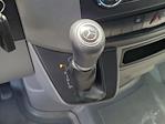 2018 Mercedes-Benz Sprinter 2500 High Roof 4WD Passenger Van for sale #JP617803Y - photo 25