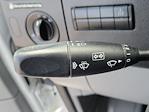 2018 Mercedes-Benz Sprinter 2500 High Roof 4WD Passenger Van for sale #JP617803Y - photo 27