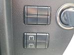 2018 Mercedes-Benz Sprinter 2500 High Roof 4WD Passenger Van for sale #JP617803Y - photo 29