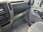 2018 Mercedes-Benz Sprinter 2500 High Roof 4WD Passenger Van for sale #JP617803Y - photo 30