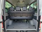 2018 Mercedes-Benz Sprinter 2500 High Roof 4WD Passenger Van for sale #JP617803Y - photo 6
