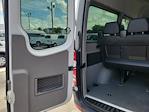 2018 Mercedes-Benz Sprinter 2500 High Roof 4WD Passenger Van for sale #JP617803Y - photo 7