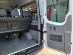 2018 Mercedes-Benz Sprinter 2500 High Roof 4WD Passenger Van for sale #JP617803Y - photo 8