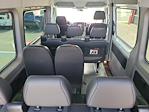 2018 Mercedes-Benz Sprinter 2500 High Roof 4WD Passenger Van for sale #JP617803Y - photo 9
