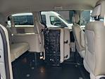 2019 Dodge Grand Caravan FWD Minivan for sale #KR701437 - photo 11