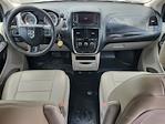 2019 Dodge Grand Caravan FWD Minivan for sale #KR701437 - photo 13
