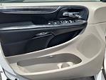 2019 Dodge Grand Caravan FWD Minivan for sale #KR701437 - photo 14