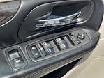 2019 Dodge Grand Caravan FWD Minivan for sale #KR701437 - photo 15
