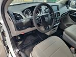 2019 Dodge Grand Caravan FWD Minivan for sale #KR701437 - photo 16