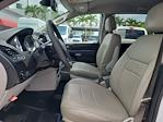 2019 Dodge Grand Caravan FWD Minivan for sale #KR701437 - photo 17