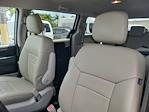 2019 Dodge Grand Caravan FWD Minivan for sale #KR701437 - photo 18