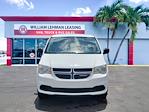 2019 Dodge Grand Caravan FWD Minivan for sale #KR701437 - photo 3