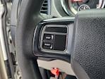 2019 Dodge Grand Caravan FWD Minivan for sale #KR701437 - photo 20