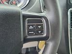 2019 Dodge Grand Caravan FWD Minivan for sale #KR701437 - photo 21