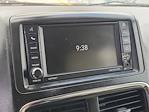2019 Dodge Grand Caravan FWD Minivan for sale #KR701437 - photo 23