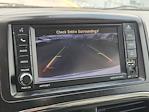 2019 Dodge Grand Caravan FWD Minivan for sale #KR701437 - photo 24