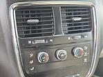 2019 Dodge Grand Caravan FWD Minivan for sale #KR701437 - photo 25