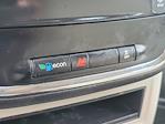 2019 Dodge Grand Caravan FWD Minivan for sale #KR701437 - photo 26