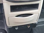 2019 Dodge Grand Caravan FWD Minivan for sale #KR701437 - photo 27