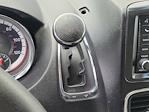 2019 Dodge Grand Caravan FWD Minivan for sale #KR701437 - photo 28