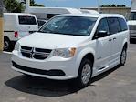 2019 Dodge Grand Caravan FWD Minivan for sale #KR701437 - photo 29