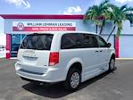 2019 Dodge Grand Caravan FWD Minivan for sale #KR701437 - photo 5