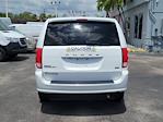 2019 Dodge Grand Caravan FWD Minivan for sale #KR701437 - photo 6