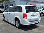 2019 Dodge Grand Caravan FWD Minivan for sale #KR701437 - photo 2