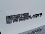 2019 Dodge Grand Caravan FWD Minivan for sale #KR701437 - photo 7
