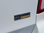 2019 Dodge Grand Caravan FWD Minivan for sale #KR701437 - photo 8