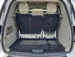 2019 Dodge Grand Caravan FWD Minivan for sale #KR701437 - photo 9