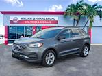 Used 2021 Ford Edge SE for sale #L1751 - photo 1