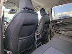 Used 2021 Ford Edge SE for sale #L1751 - photo 10