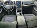 Used 2021 Ford Edge SE for sale #L1751 - photo 11