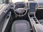 Used 2021 Ford Edge SE for sale #L1751 - photo 12