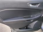 Used 2021 Ford Edge SE for sale #L1751 - photo 14