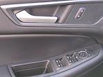 Used 2021 Ford Edge SE for sale #L1751 - photo 16