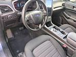 Used 2021 Ford Edge SE for sale #L1751 - photo 17