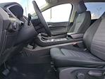 Used 2021 Ford Edge SE for sale #L1751 - photo 18